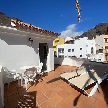 Apartamento Casa Ramon Calera Exterior foto